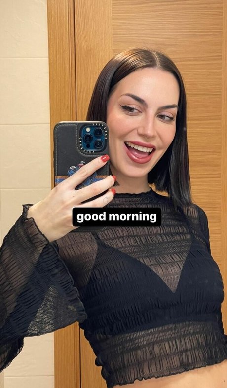 Maria Valero