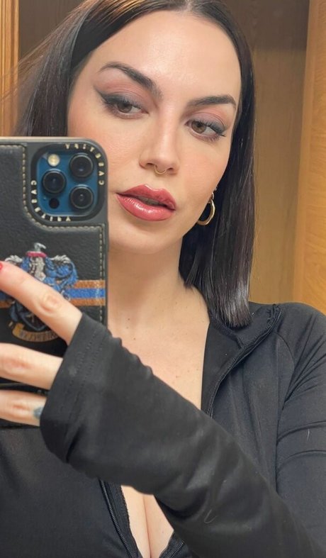 Maria Valero