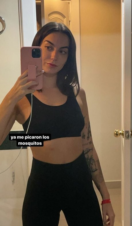Maria Valero
