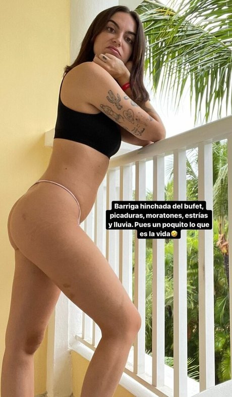Maria Valero