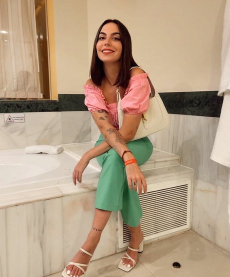 Maria Valero