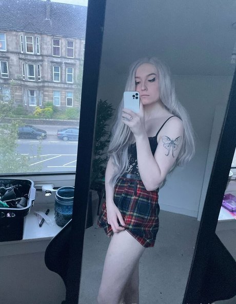Tgirlfaye