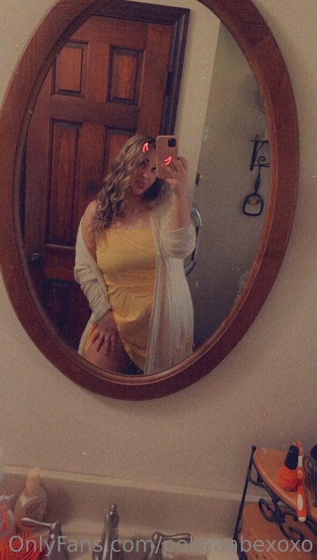 Pokebabexoxo