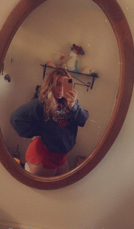 Pokebabexoxo  nude leaked OnlyFans photo