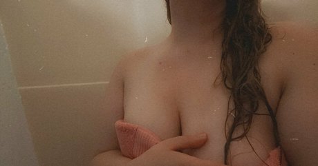 Pokebabexoxo