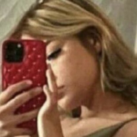 Mariajulissa13