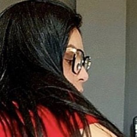 Foto desnuda filtrada de OnlyFans de Queen Rainha
