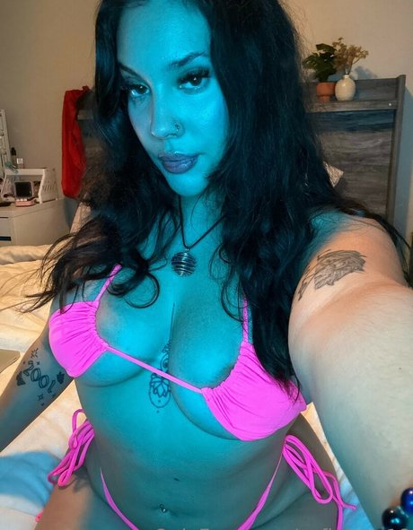 Sofialoco18