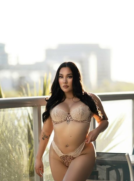 Sofialoco18