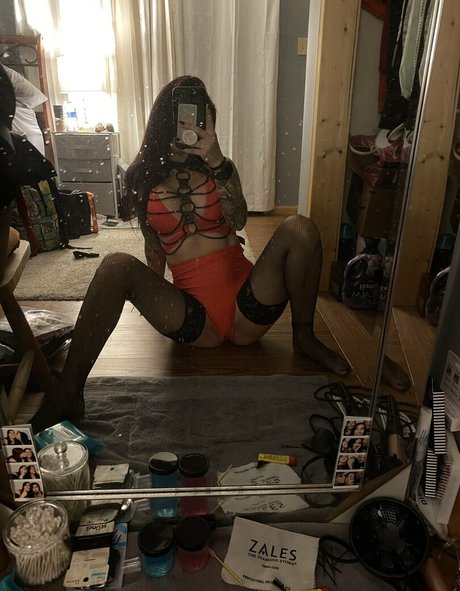 Tattedbaddie15