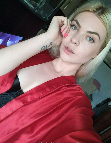 Dragonb0rn