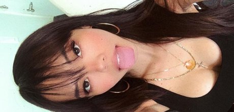 Scryybabyy