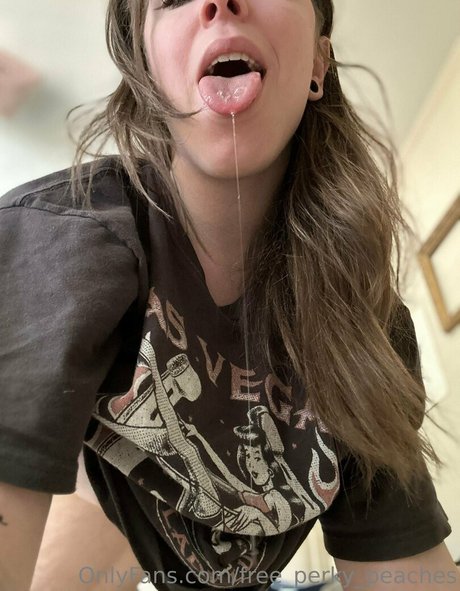 Freeperkypeaches