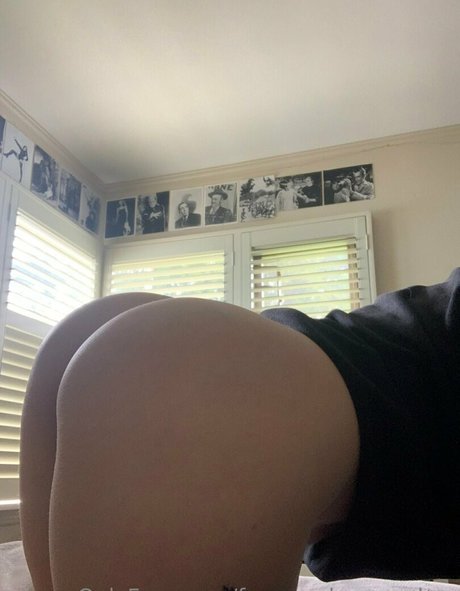 Freeperkypeaches