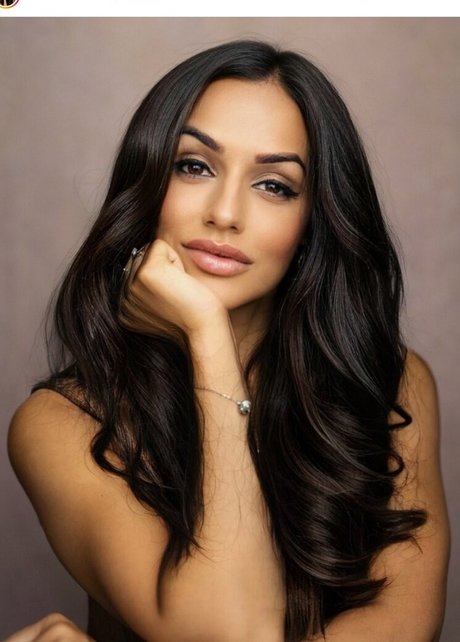 Nahá fotka uniklých OnlyFans od Saira Choudhry