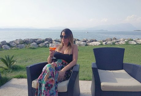 Curvygirl89
