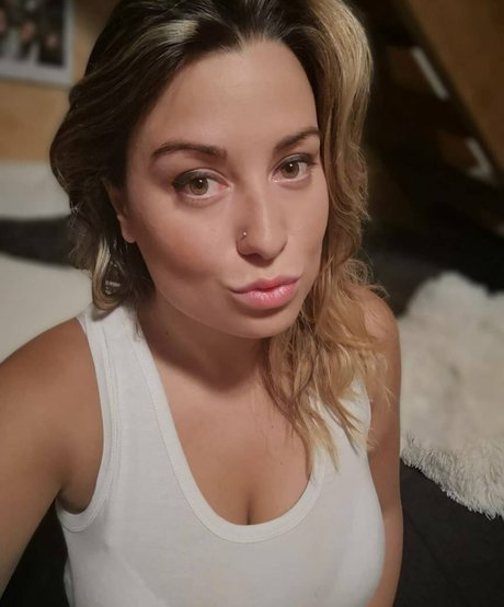Curvygirl89