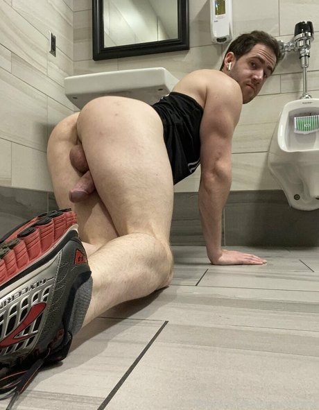 Hunterdeanxl