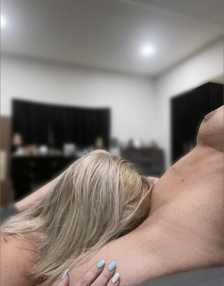 Jucierlesbians