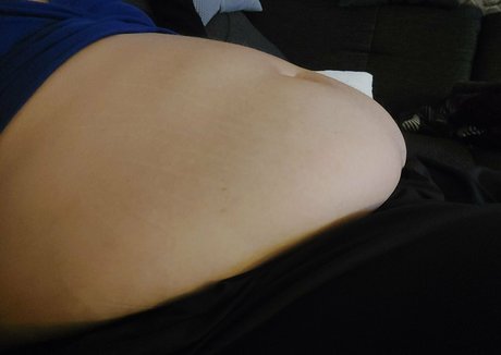 Kjara0401 OnlyFansリークヌード写真