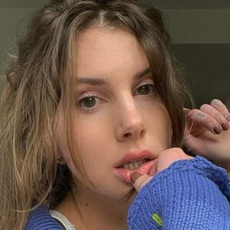 Josiexmoon