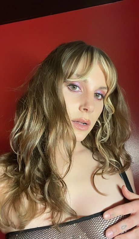 Josiexmoon OnlyFans