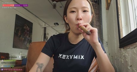 Beddle1218  nude leaked OnlyFans photo