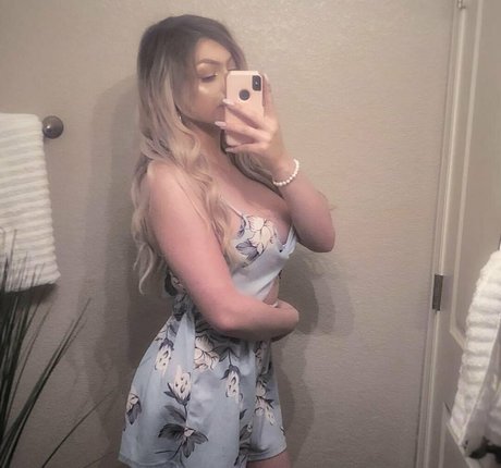 Tshayleybaby