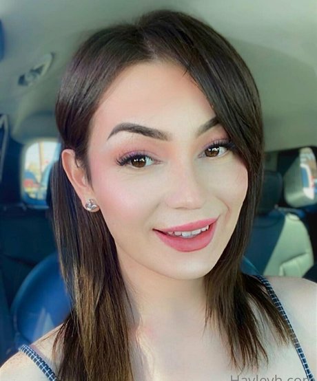 Tshayleybaby