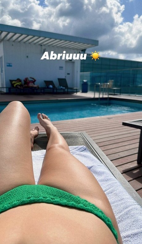 Giulia Nassa