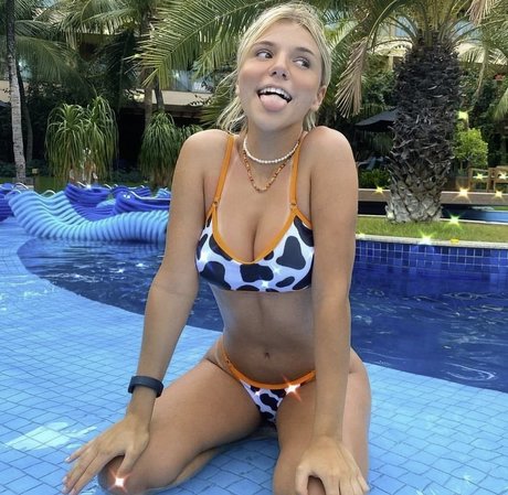 Giulia Nassa