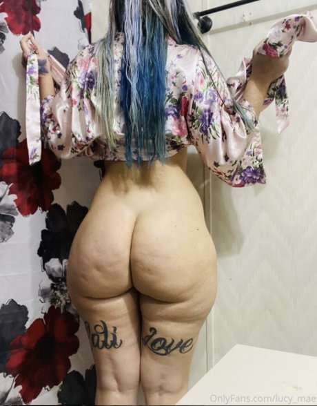 Lucymae