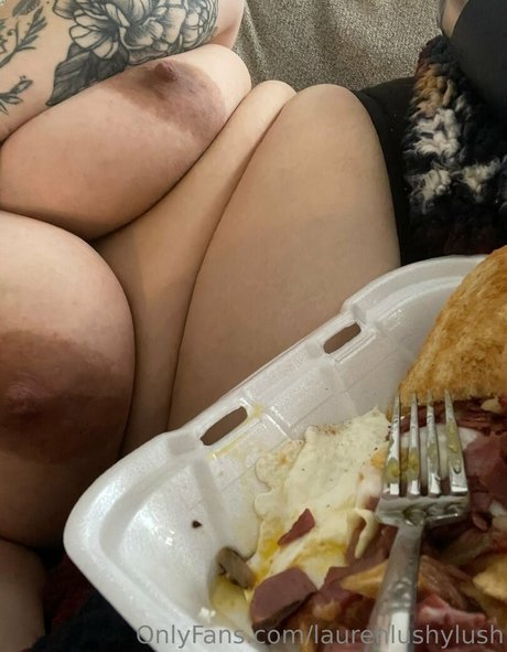 Laurenlushylush