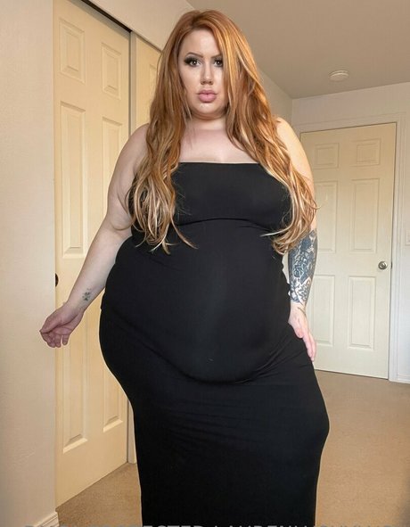 Laurenlushylush