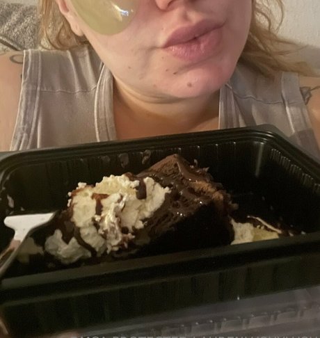 Laurenlushylush
