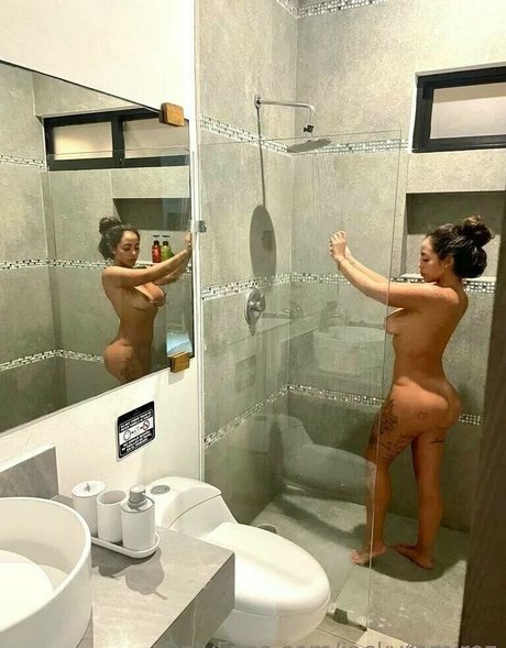 Jackyramirez