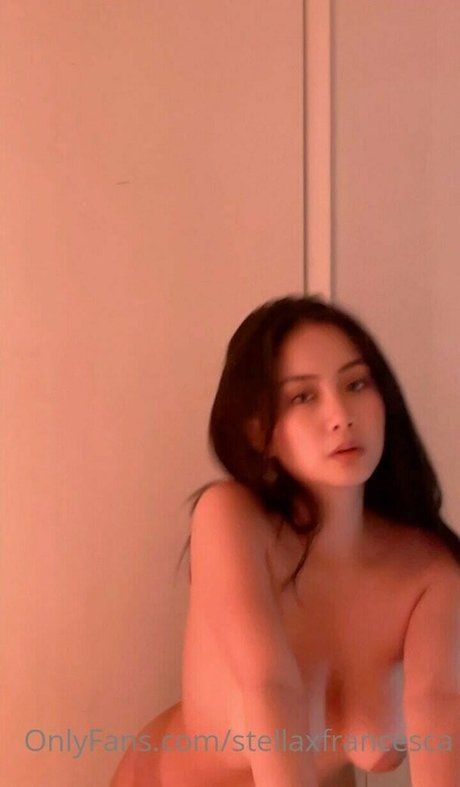 Stella Francesca