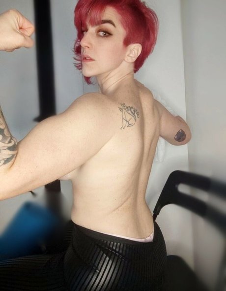 Sary Nekuro