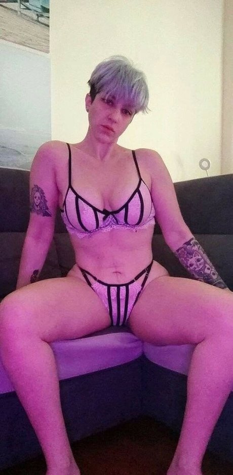 Sary Nekuro
