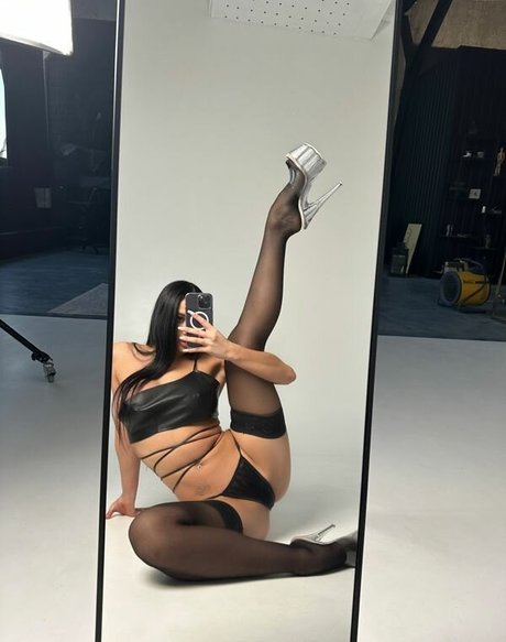 Alinajimmychoo
