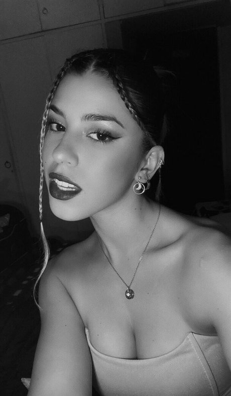 Valentina Legaria