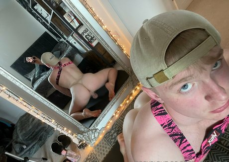 Coreytaylorvip