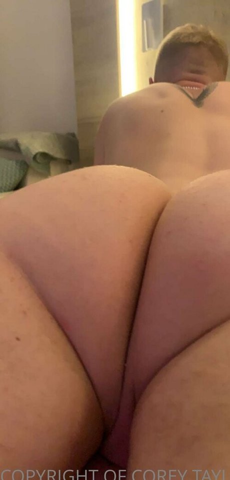 Coreytaylorvip