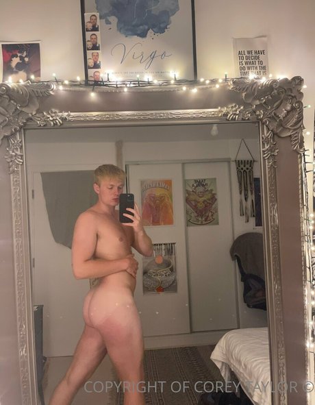 Coreytaylorvip