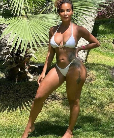 Estelb75  nude leaked OnlyFans photo