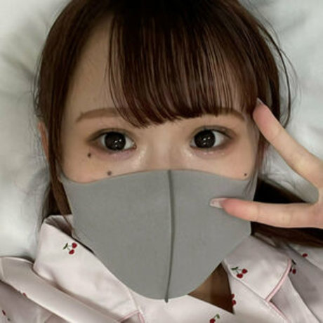 Yume1119mimi