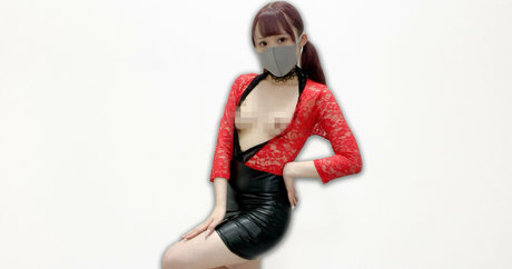 Yume1119mimi