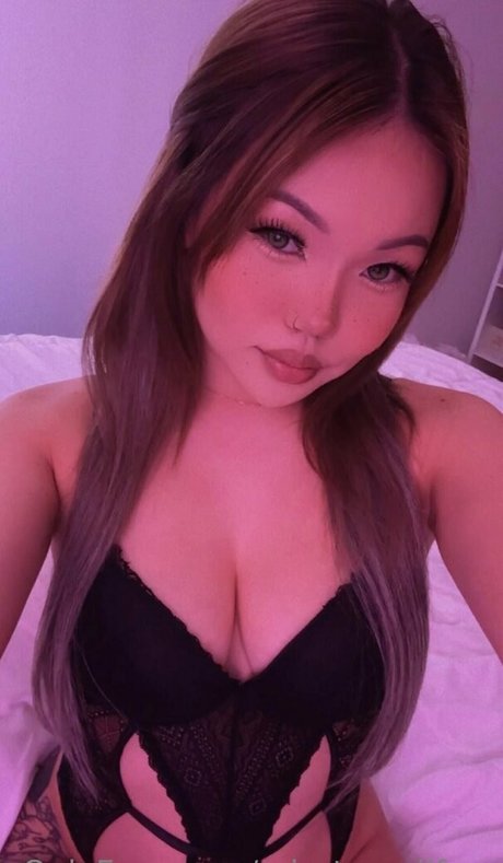 Misstomeiifree