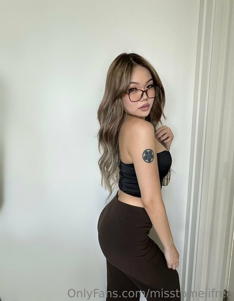 Misstomeiifree
