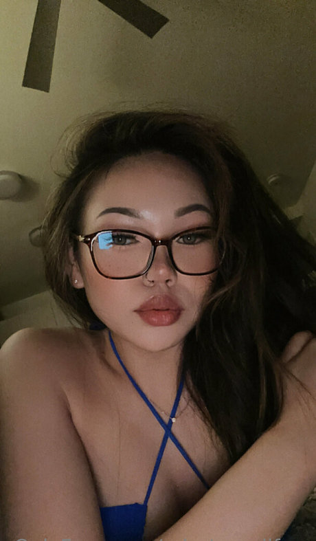 Misstomeiifree